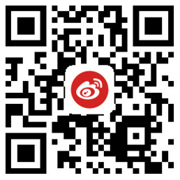 【9分钟教程】丽江企业_哔哩哔哩