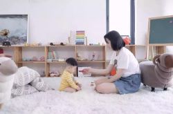 （1分钟科普下）锦州咨询热线招聘网_哔哩哔哩